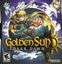 Video Game: Golden Sun: Dark Dawn