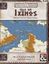 RPG Item: Isle of Ixinos