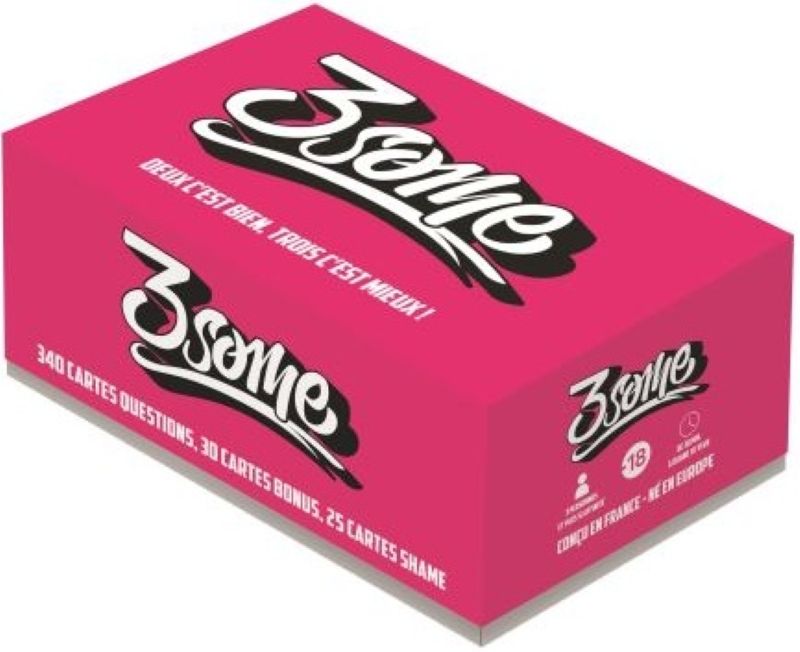 3some