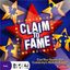 Board Game: Claim to Fame