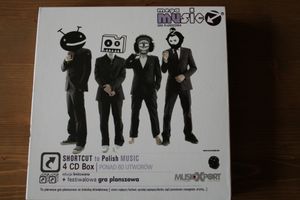 MegaMusic