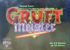 Gruftmeister