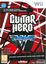 Video Game: Guitar Hero: Van Halen