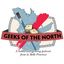 Podcast: Geeks of the North