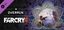 Video Game: Far Cry 4 – Overrun