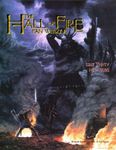 Issue: The Hall of Fire (Issue 30 - May 2006)
