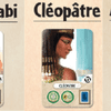 7 Wonders Duel Solo Board Game Boardgamegeek