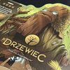 Dice Throne