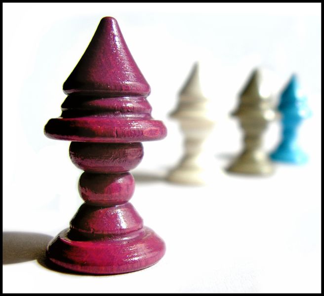 board game image