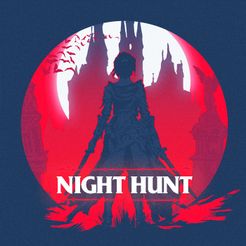 Night Hunt