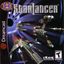 Video Game: StarLancer