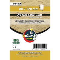 80x120mm Magnum - Superior