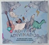 Adivina Adivinador