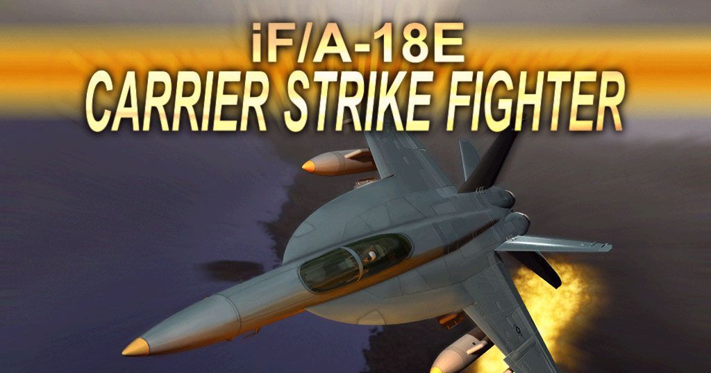Jeu PC Carrier Strike Fighter - Version Big Box - Bon état Complet