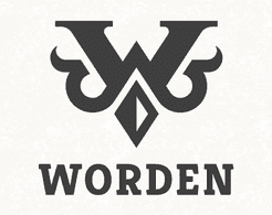 Worden
