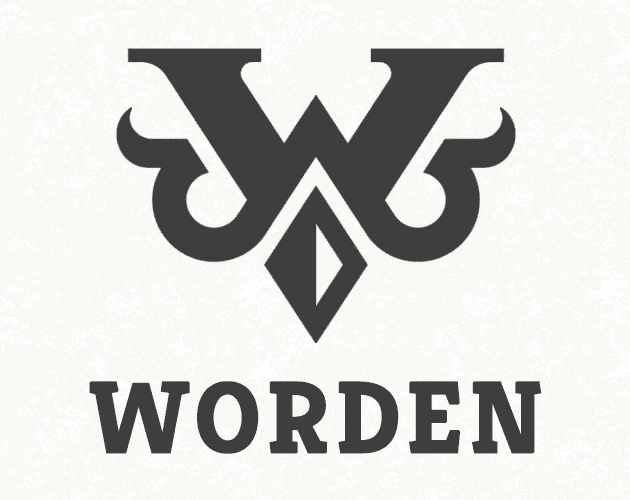 Worden