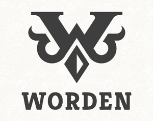 Worden