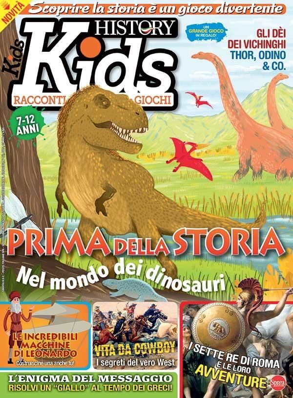 Lotta tra dinosauri