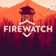 Video Game: Firewatch