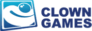 Clown Games