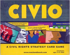 Civio