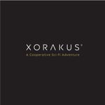 Xorakus