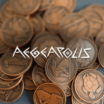 Aegeapolis