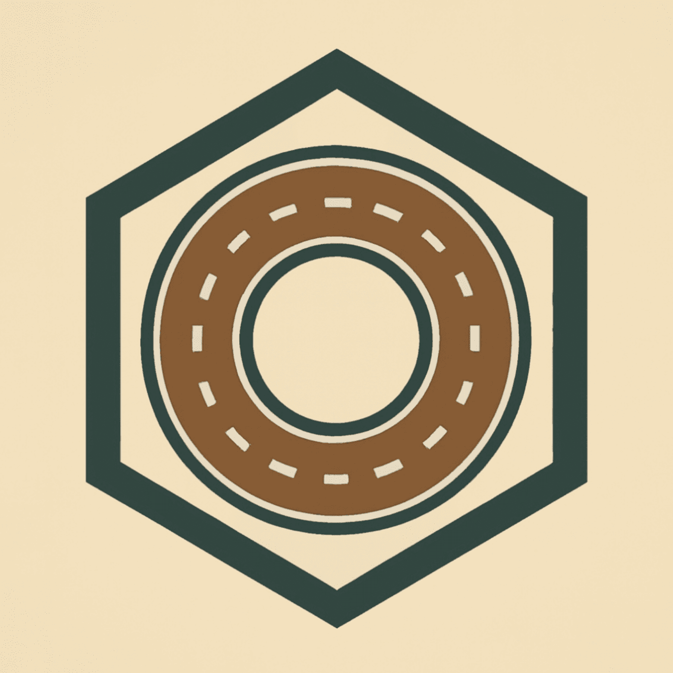 Cover art for Cilchefor