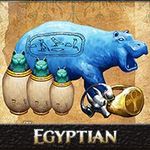 Series: Egyptian Adventure Path Plug-Ins