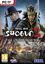 Video Game: Total War: Shogun 2 – Fall of the Samurai