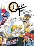 Overtime