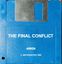 Video Game: The Final Conflict (1990)