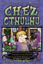 Board Game: Chez Cthulhu