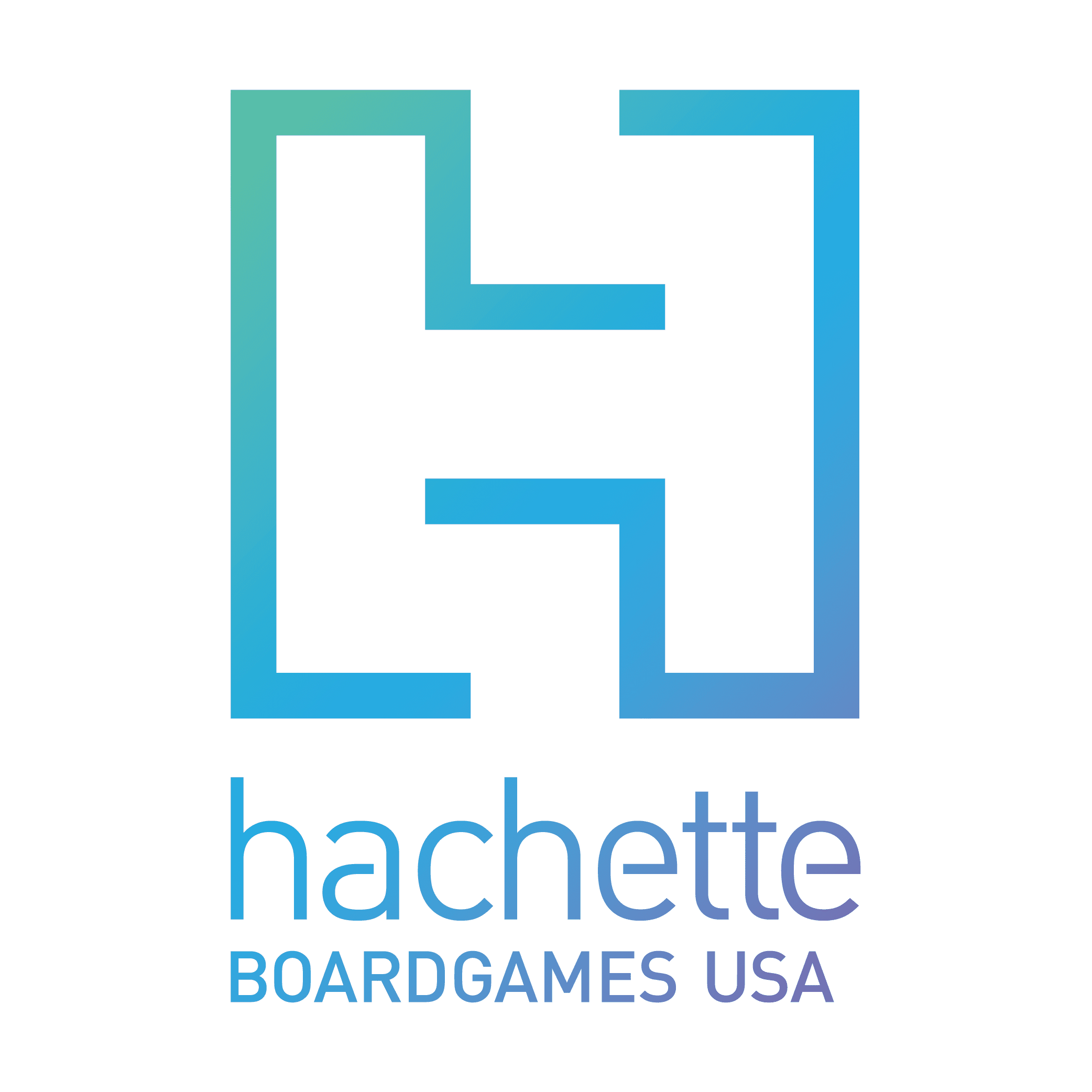 Hachette Boardgames USA