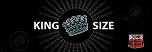 King Size