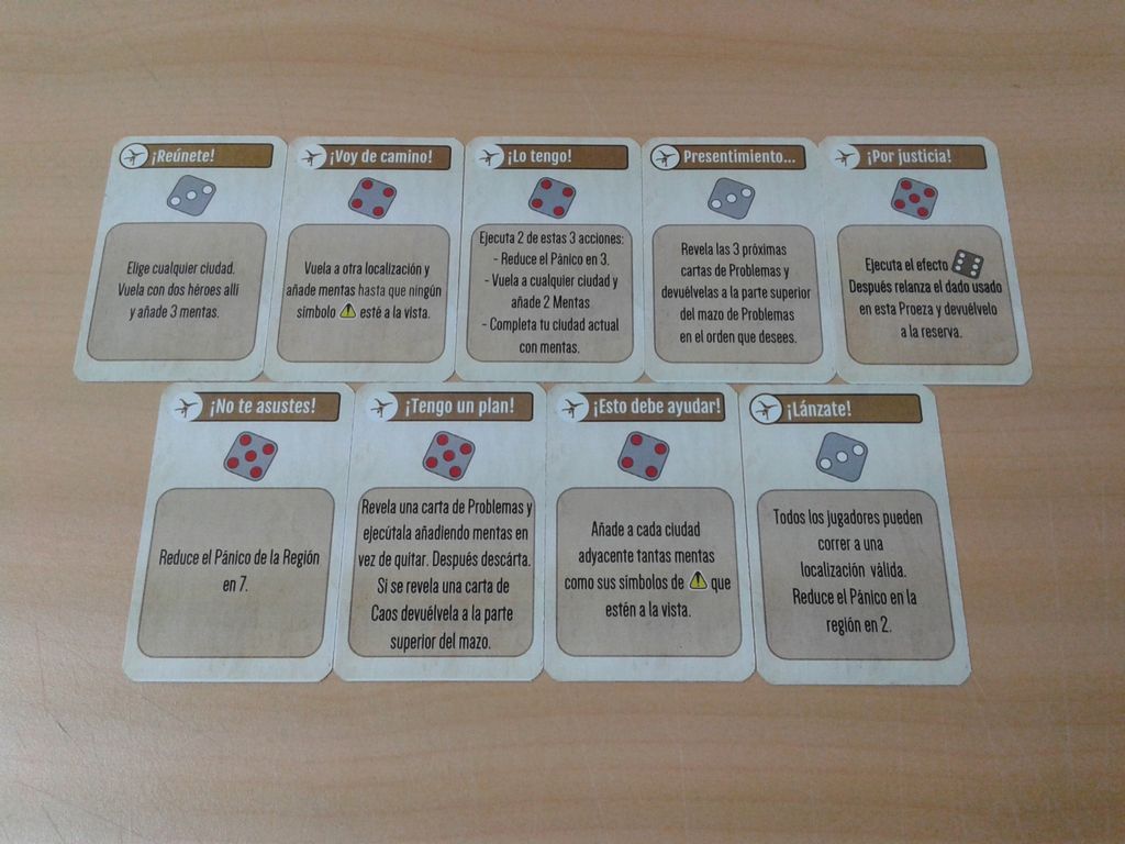 Illustration 10 de Mint Cooperative