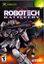 Video Game: Robotech: Battlecry