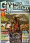 Issue: GamesMaster International (Issue 1 - Aug 1990)
