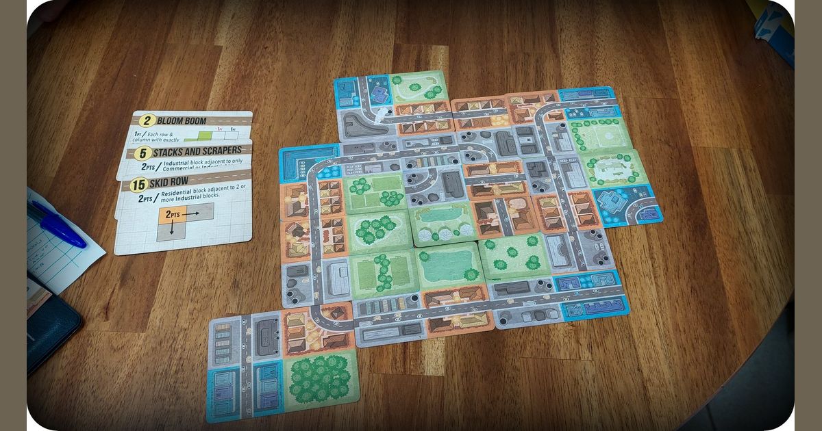 ...sprawl, storm, and speed... | Browsing Games