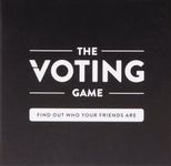 The Voting Game