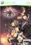 Video Game: Magna Carta 2