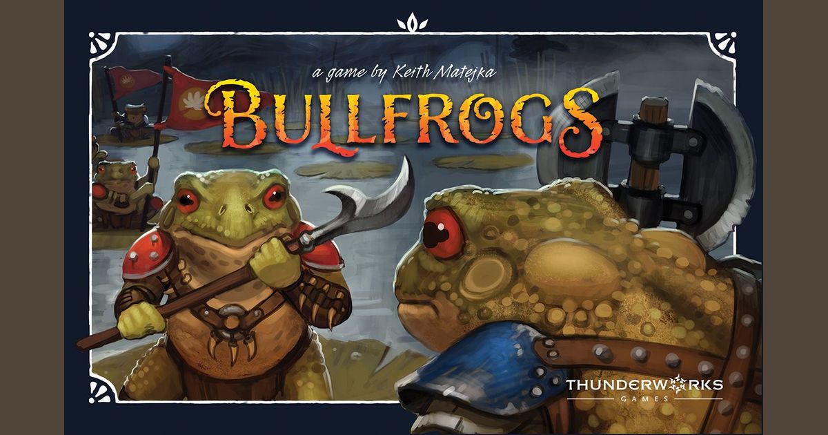 bullfrog games theme hospital free download