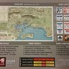 Toulon, 1793 | Board Game | BoardGameGeek