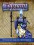 RPG Item: Return of the Drow: Advanced Racial Handbook