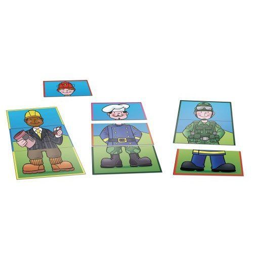 Funny Fits Friends Game