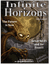 Issue: Infinite Horizons (Issue 2 -  Jun 2011)