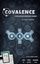 Board Game: Covalence: A Molecule Building Game