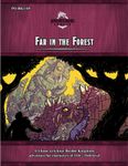 Far in the Forest