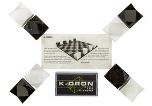K-Chess