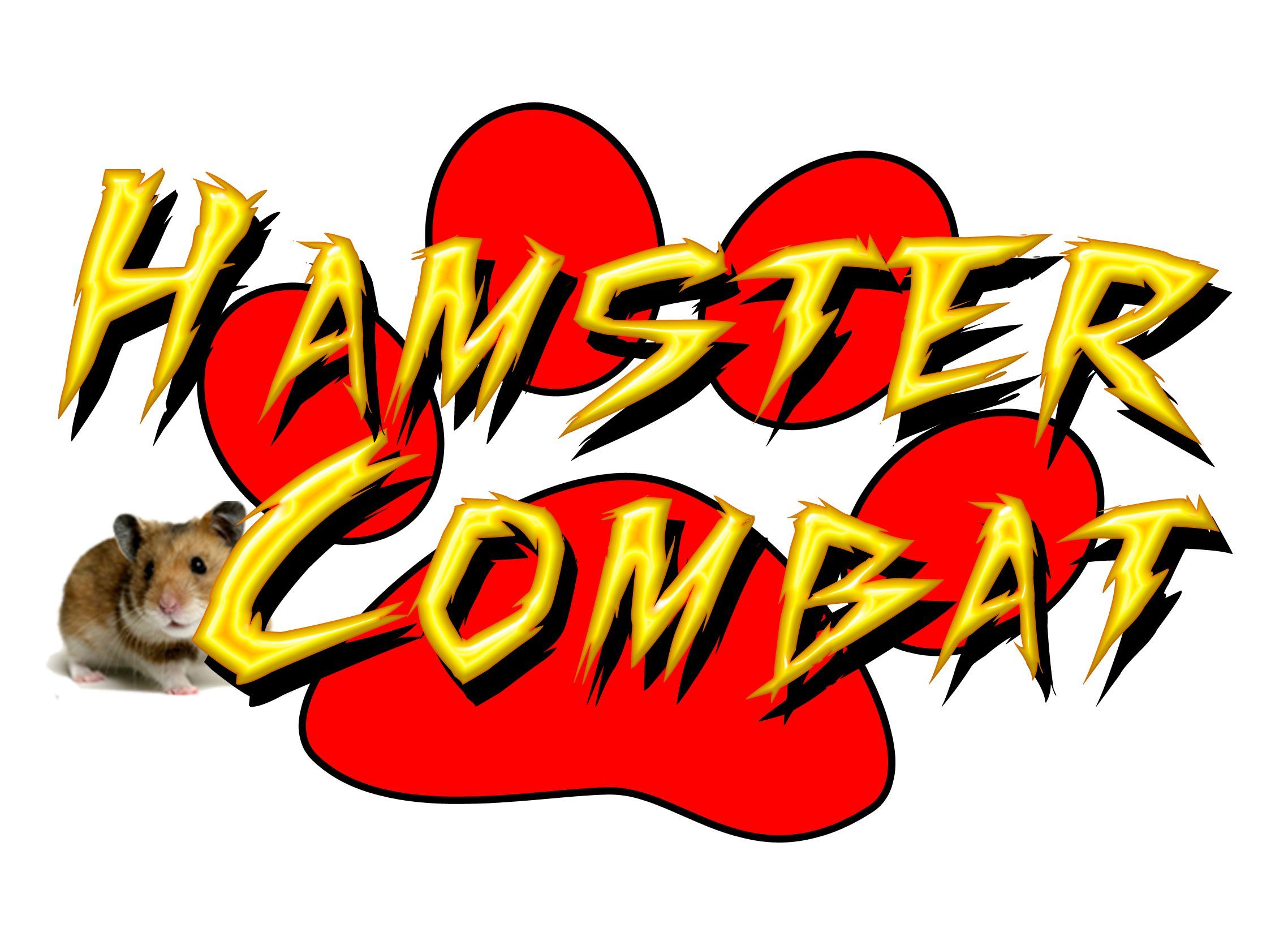 Hamster Combat